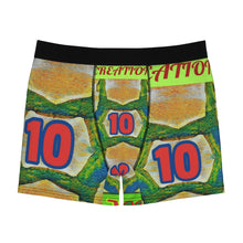 Load image into Gallery viewer, Men's Boxer Briefs