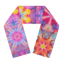 Load image into Gallery viewer, Scarf