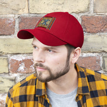 Muat gambar ke penampil Galeri, Unisex Twill Hat