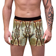 Load image into Gallery viewer, Men's Boxer Briefs
