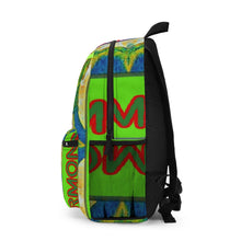 Load image into Gallery viewer, Backpack (Made in USA)