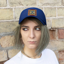 Muat gambar ke penampil Galeri, Unisex Twill Hat