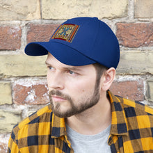 Muat gambar ke penampil Galeri, Unisex Twill Hat