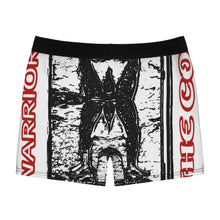 Load image into Gallery viewer, Men's Boxer Briefs