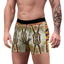 Load image into Gallery viewer, Men's Boxer Briefs