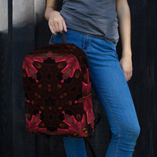 Load image into Gallery viewer, Backpack