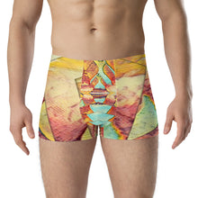 Load image into Gallery viewer, Boxer Briefs