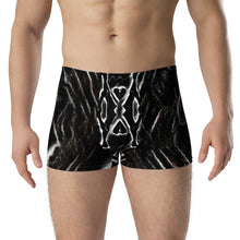 Load image into Gallery viewer, Boxer Briefs