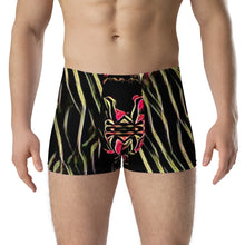 Load image into Gallery viewer, Boxer Briefs