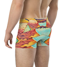 Load image into Gallery viewer, Boxer Briefs