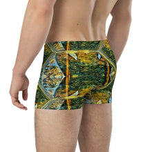 Load image into Gallery viewer, Boxer Briefs