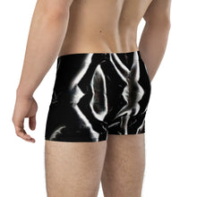 Load image into Gallery viewer, Boxer Briefs