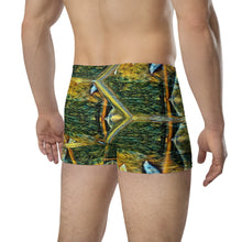 Load image into Gallery viewer, Boxer Briefs