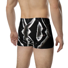 Load image into Gallery viewer, Boxer Briefs