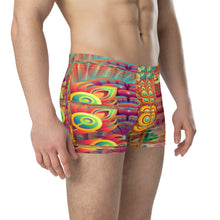 Load image into Gallery viewer, Boxer Briefs
