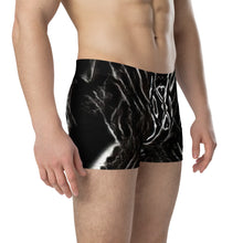 Load image into Gallery viewer, Boxer Briefs