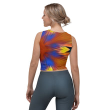 Load image into Gallery viewer, Crop Top