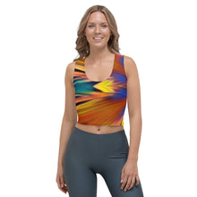 Load image into Gallery viewer, Crop Top