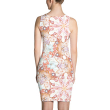 Load image into Gallery viewer, Sublimation Cut & Sew Dress
