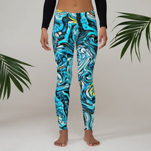 Load image into Gallery viewer, Leggings