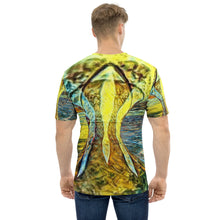 Load image into Gallery viewer, Men's T-shirt