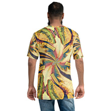 Load image into Gallery viewer, Men's T-shirt