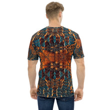 Load image into Gallery viewer, Men's T-shirt
