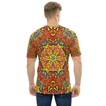 Load image into Gallery viewer, Men's T-shirt