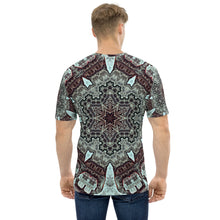 Load image into Gallery viewer, Men's T-shirt