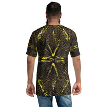 Load image into Gallery viewer, Men's T-shirt