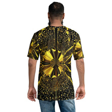 Load image into Gallery viewer, Men's T-shirt