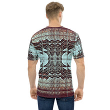 Load image into Gallery viewer, Men's T-shirt