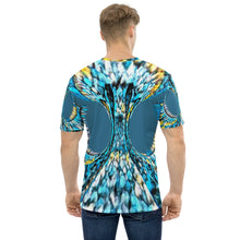 Load image into Gallery viewer, Men's T-shirt