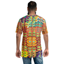 Load image into Gallery viewer, Men's T-shirt