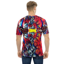 Load image into Gallery viewer, Men's T-shirt