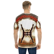 Muat gambar ke penampil Galeri, Men's t-shirt