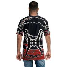 Muat gambar ke penampil Galeri, Men's t-shirt