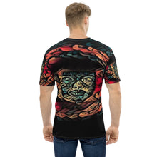 Load image into Gallery viewer, Men's t-shirt