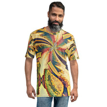 Load image into Gallery viewer, Men's T-shirt