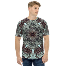 Load image into Gallery viewer, Men's T-shirt