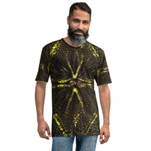 Load image into Gallery viewer, Men's T-shirt