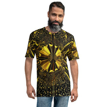 Load image into Gallery viewer, Men's T-shirt