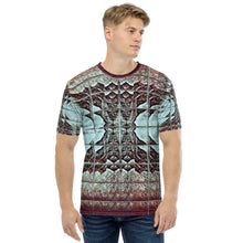 Load image into Gallery viewer, Men's T-shirt