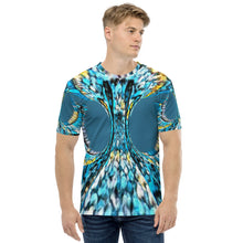 Load image into Gallery viewer, Men's T-shirt