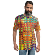 Load image into Gallery viewer, Men's T-shirt