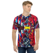 Load image into Gallery viewer, Men's T-shirt