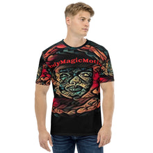 Load image into Gallery viewer, Men's t-shirt