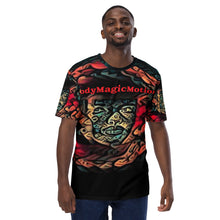 Load image into Gallery viewer, Men's t-shirt