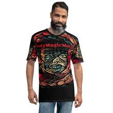 Load image into Gallery viewer, Men's t-shirt