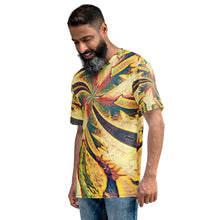 Load image into Gallery viewer, Men's T-shirt